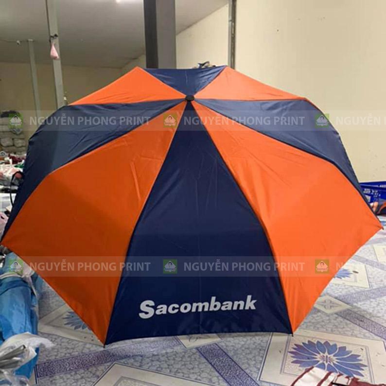 5 tiêu chí chọn dịch vụ in quà tặng ở Phường Tam Quan chất lượng