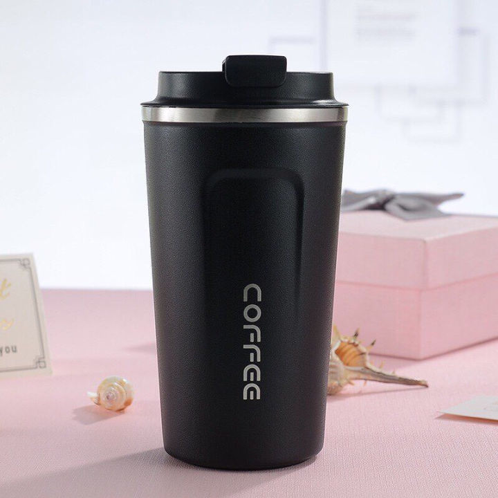 ly nhiệt coffee gia lai