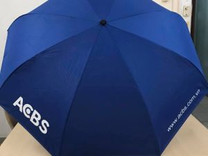 Những mẫu mã quà tặng doanh nghiệp Kbang độc đáo