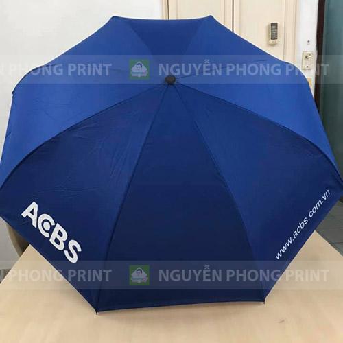 Những mẫu mã quà tặng doanh nghiệp Kbang độc đáo