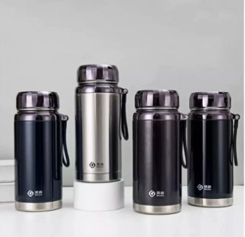 bình giữ nhiệt kim cương gia lai