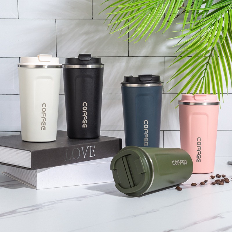 ly nhiệt coffee gia lai