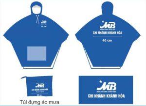 Xưởng In Quà Tặng Phường Hoài Nhơn Bắc Giá Tốt | Top 1