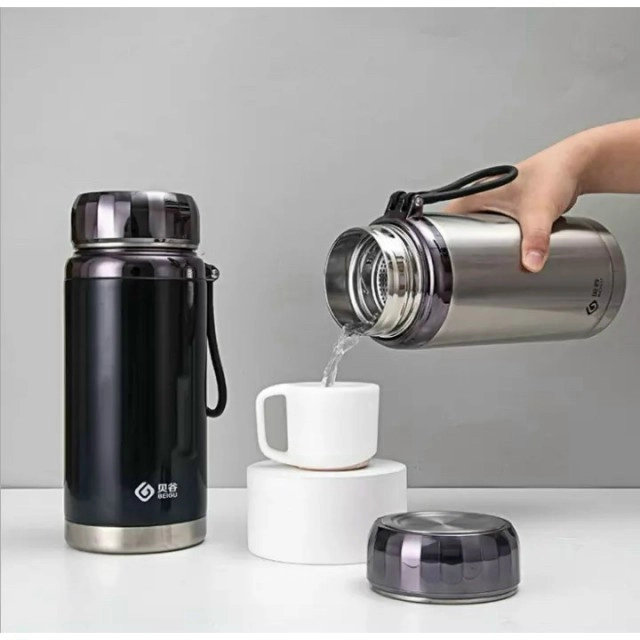 bình giữ nhiệt kim cương gia lai