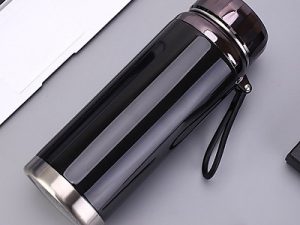 bình giữ nhiệt kim cương