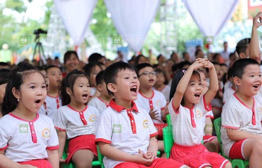May Đồng Phục Học Sinh Gia Lai | Xưởng May Giá Rẻ Top 1 