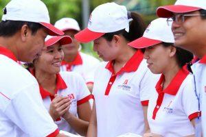 Top 1 In nón lưỡi trai Quy Nhơn Gia Lai giá rẻ - Nguyễn Phong Print