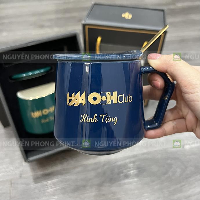 In Quà Tặng Gia Lai - Dịch Vụ In Ly Sứ Giá Rẻ Tận Xưởng