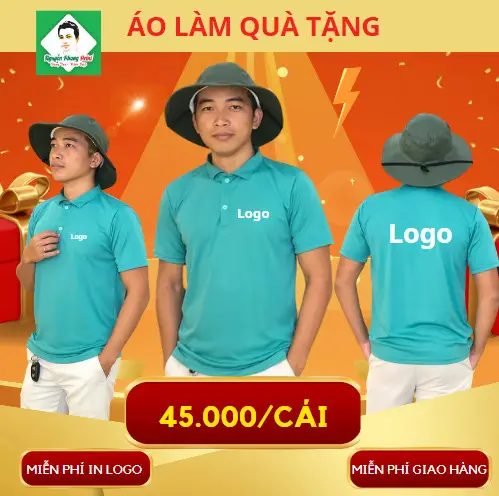 Xưởng May Đồng Phục Giá Rẻ Gia Lai
