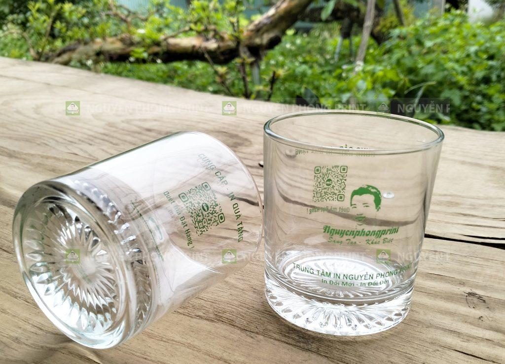in ly thủy tinh gia lai nguyễn phong print