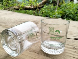 in ly thủy tinh gia lai nguyễn phong print