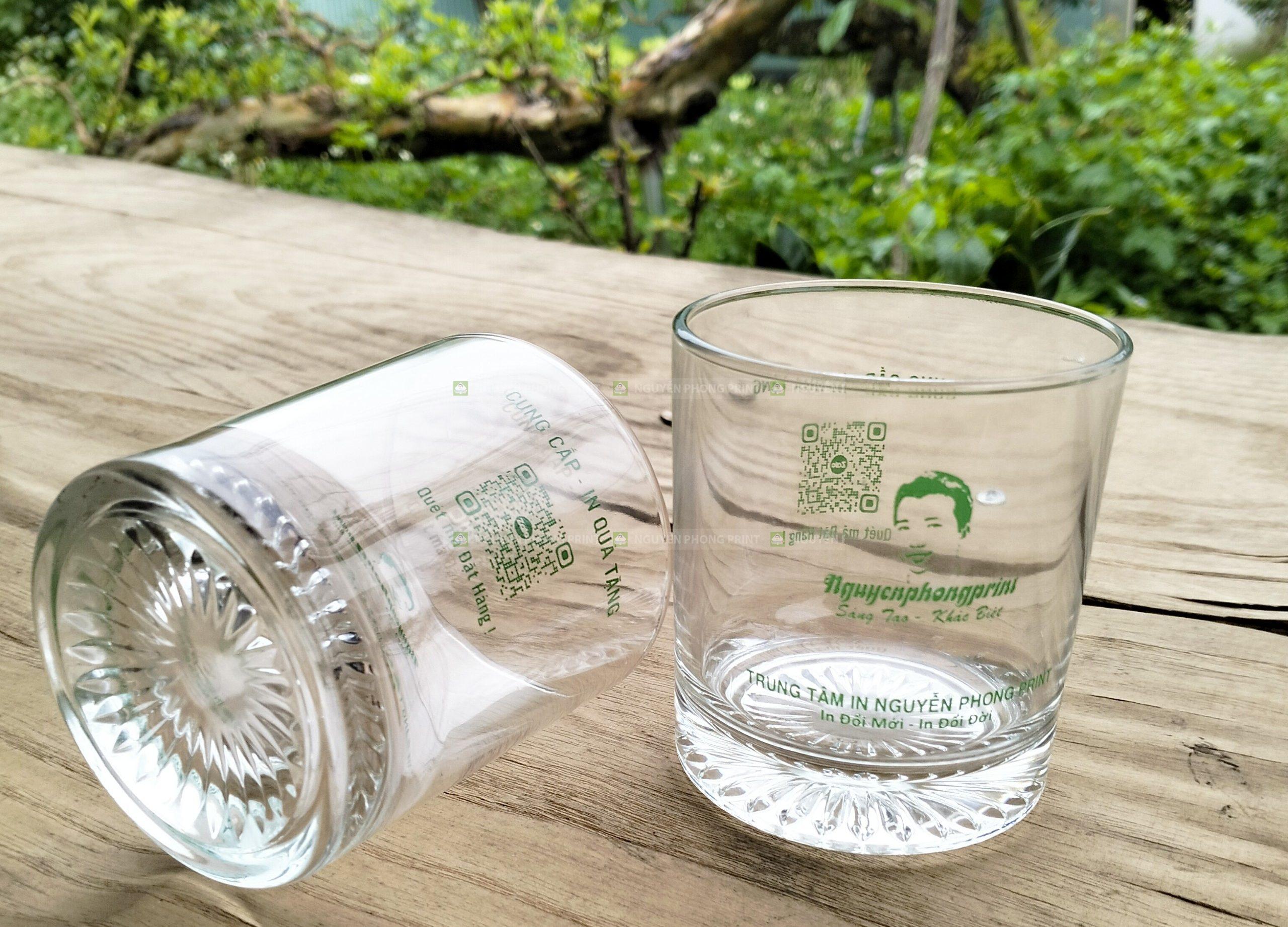 in ly thủy tinh gia lai nguyễn phong print
