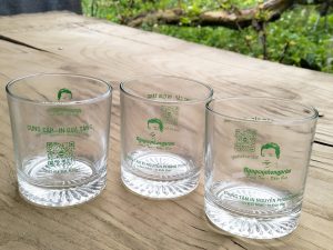 ly-thuy-tinh-gia-lai