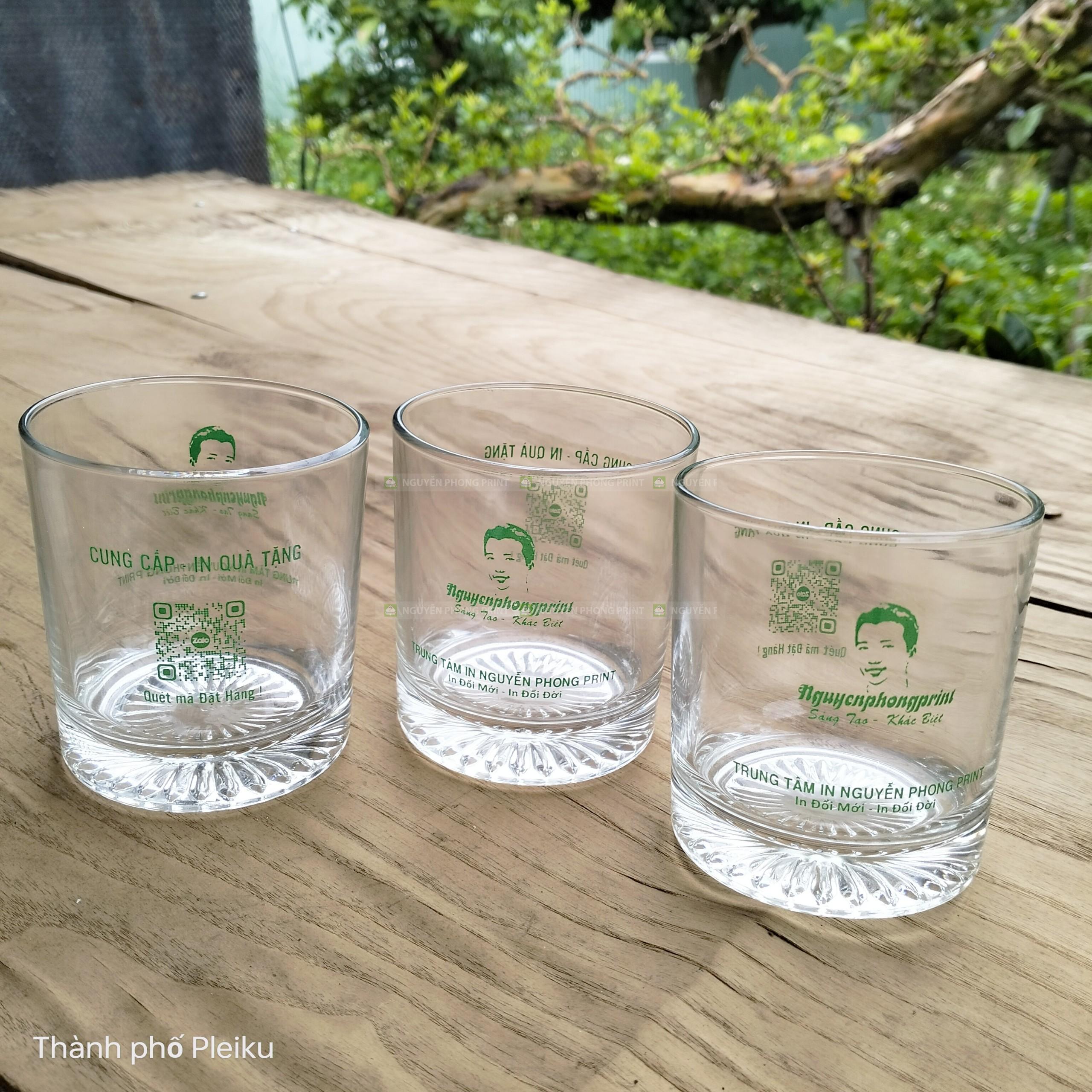 ly-thuy-tinh-gia-lai