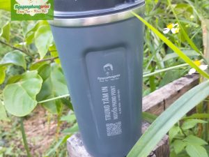 ly giữ nhiệt gia lai