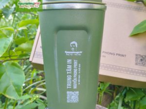 Đơn vị cung cấp quà tặng doanh nghiệp Phú Thiện uy tín