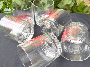 in ly thủy tinh gia lai nguyễn phong print