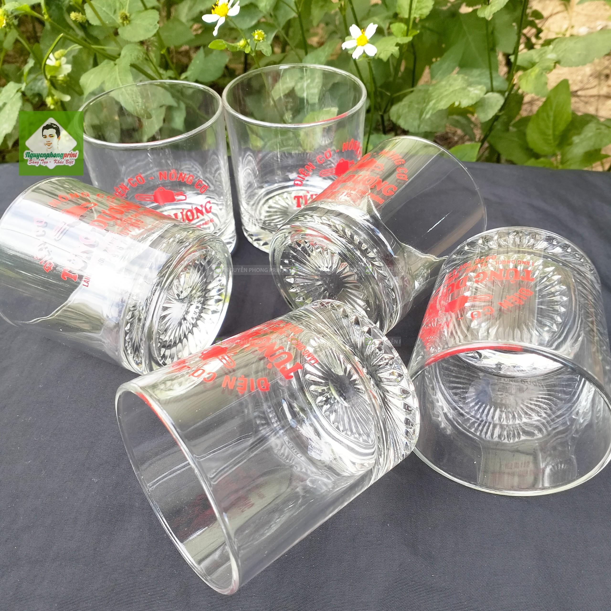 in ly thủy tinh gia lai nguyễn phong print