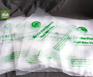 xưởng sản xuất và in bao bì tại gia lai , nguyễn phong print