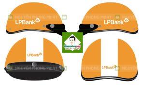 xưởng sản xuất nón bảo hiểm gia lai