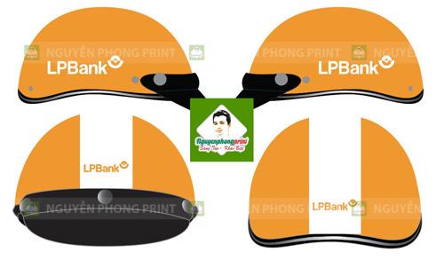 xưởng sản xuất nón bảo hiểm gia lai