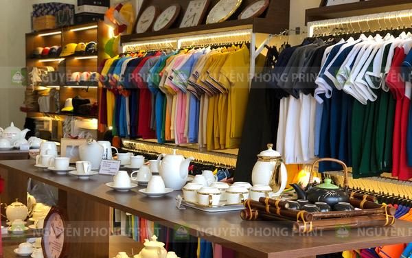 dong-phuc-gia-lai (1)