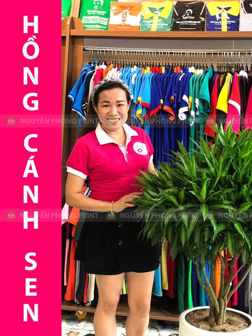 dong-phuc-gia-lai (3)