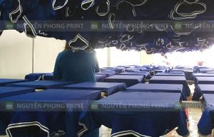 dong-phuc-gia-lai (8)