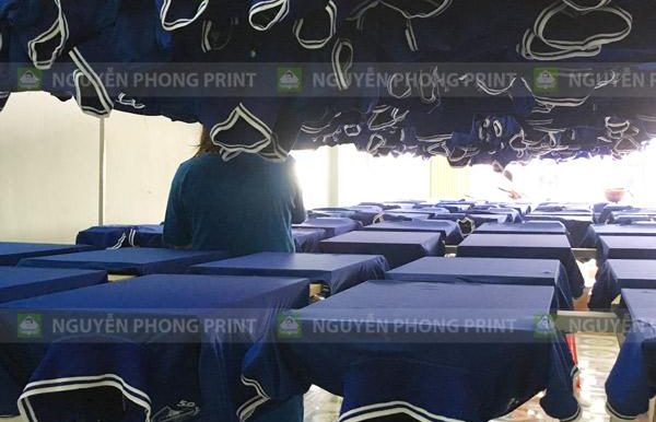 dong-phuc-gia-lai (8)