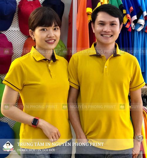 Đồng Phục Gia Lai, In Áo Theo Yêu Cầu Tại Gia Lai, Xưởng may Đồng Phục Gia Lai, In Áo Theo Yêu Cầu Tại Gia Lai, Xưởng may