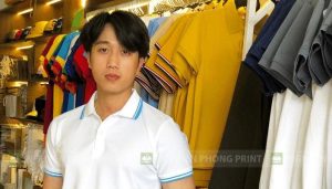 in-ao-dong-phuc-gia-lai-2