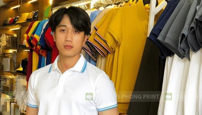 in-ao-dong-phuc-gia-lai-2