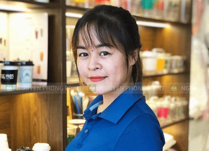 in-áo-đồng-phục-gia-lai-(4)