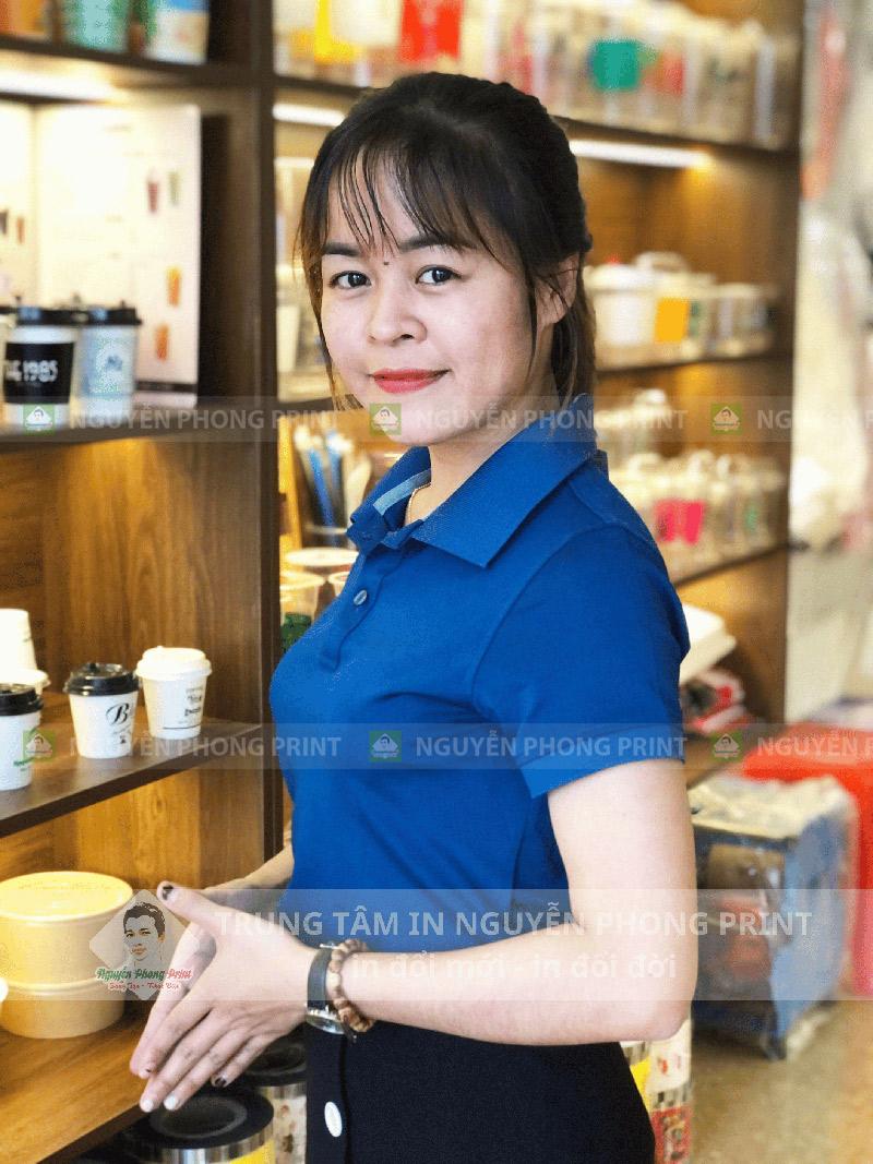 in-áo-đồng-phục-gia-lai-(4)