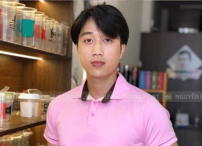 in-ao-dong-phuc-gia-lai-7