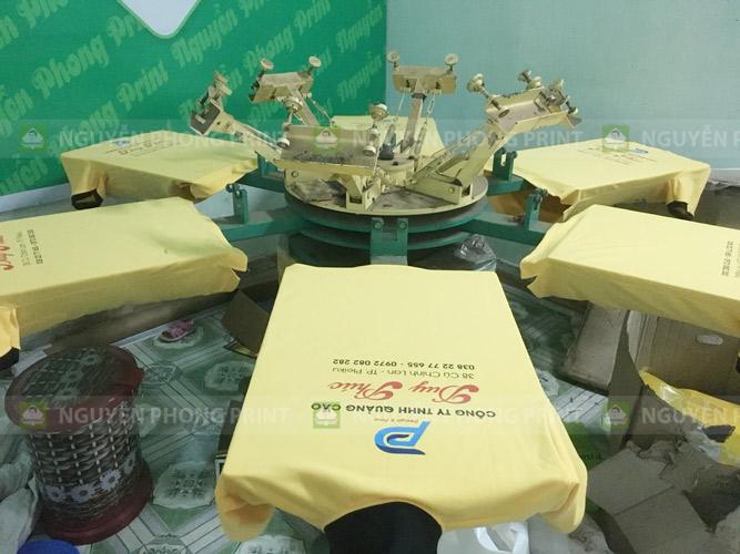 xuong-may-dong-phuc-gia-lai