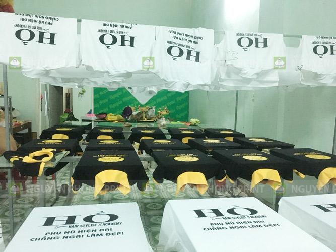 xuong-may-dong-phuc-gia-lai