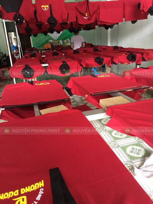 xuong-may-dong-phuc-gia-lai