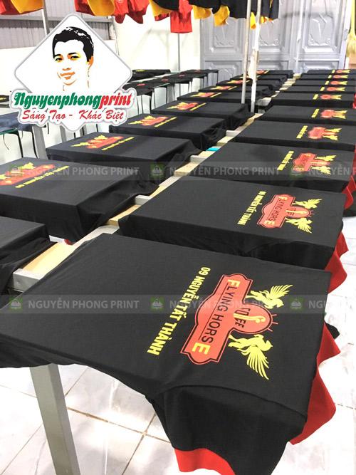 xuong-may-dong-phuc-gia-lai