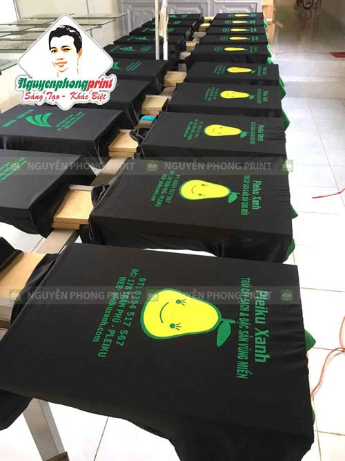 xuong-may-dong-phuc-gia-lai