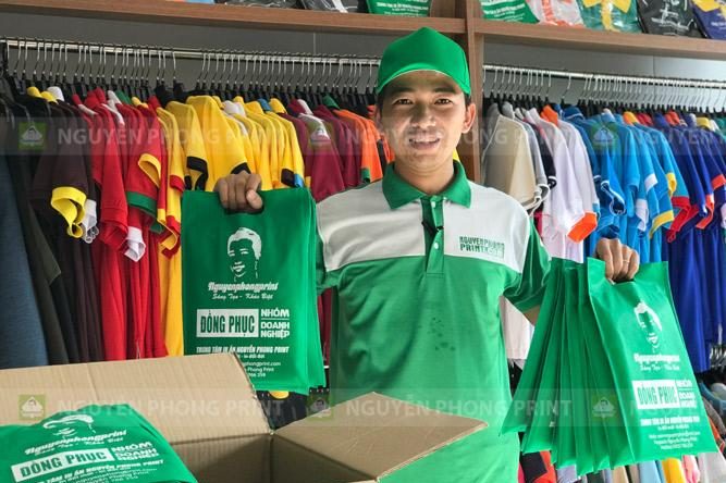 xuong-may-dong-phuc-gia-lai