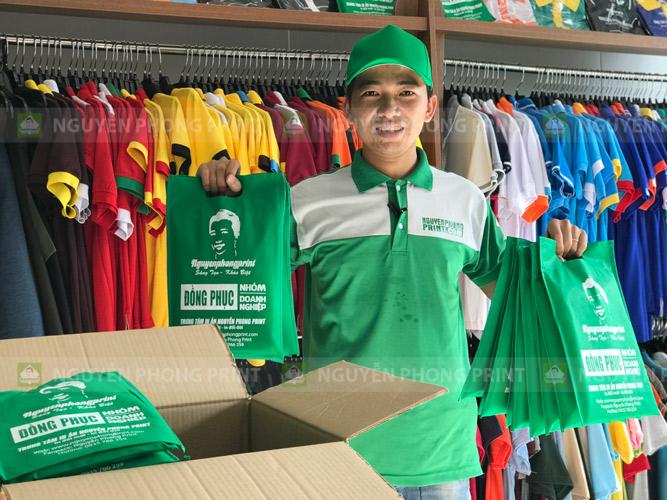 xuong-may-dong-phuc-gia-lai