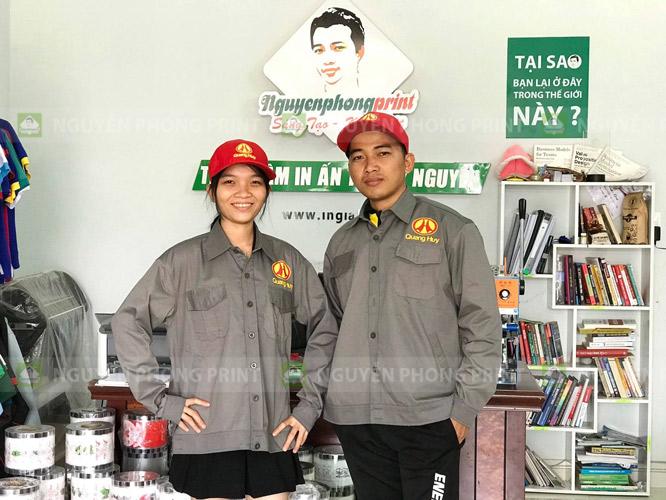 xuong-may-dong-phuc-gia-lai