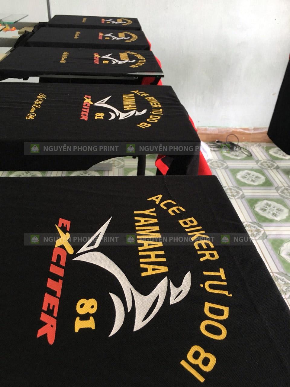 xuong-may-dong-phuc-gia-lai