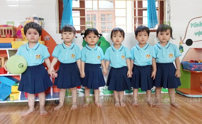 xưởng may đồng phục mầm non gia lai (1)