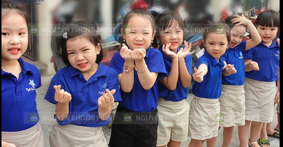xưởng may đồng phục mầm non gia lai (11)