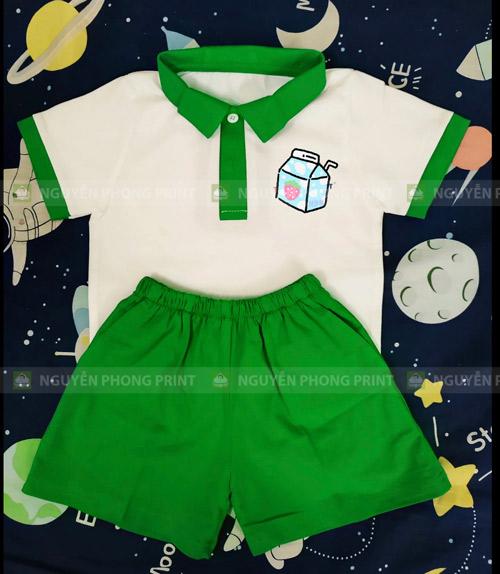 xưởng may đồng phục mầm non gia lai (5)