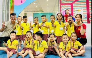 xưởng may đồng phục mầm non gia lai (6)