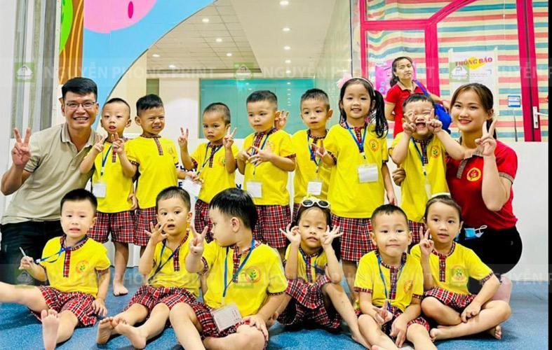 xưởng may đồng phục mầm non gia lai (6)