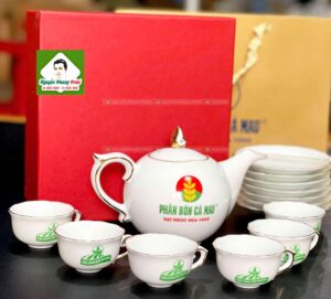 In Quà Tặng Phường Quy Nhơn Gia Lai Giá Gốc – Nguyễn Phong Print